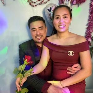 Meet your Posher, Phuong